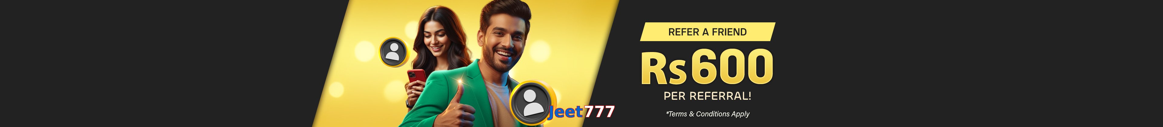 Jeet777